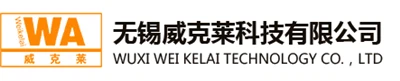 Wuxi  Weikelai  Varjenje  Co.,  Ltd.